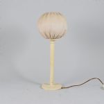 1521 8222 Bordslampa
